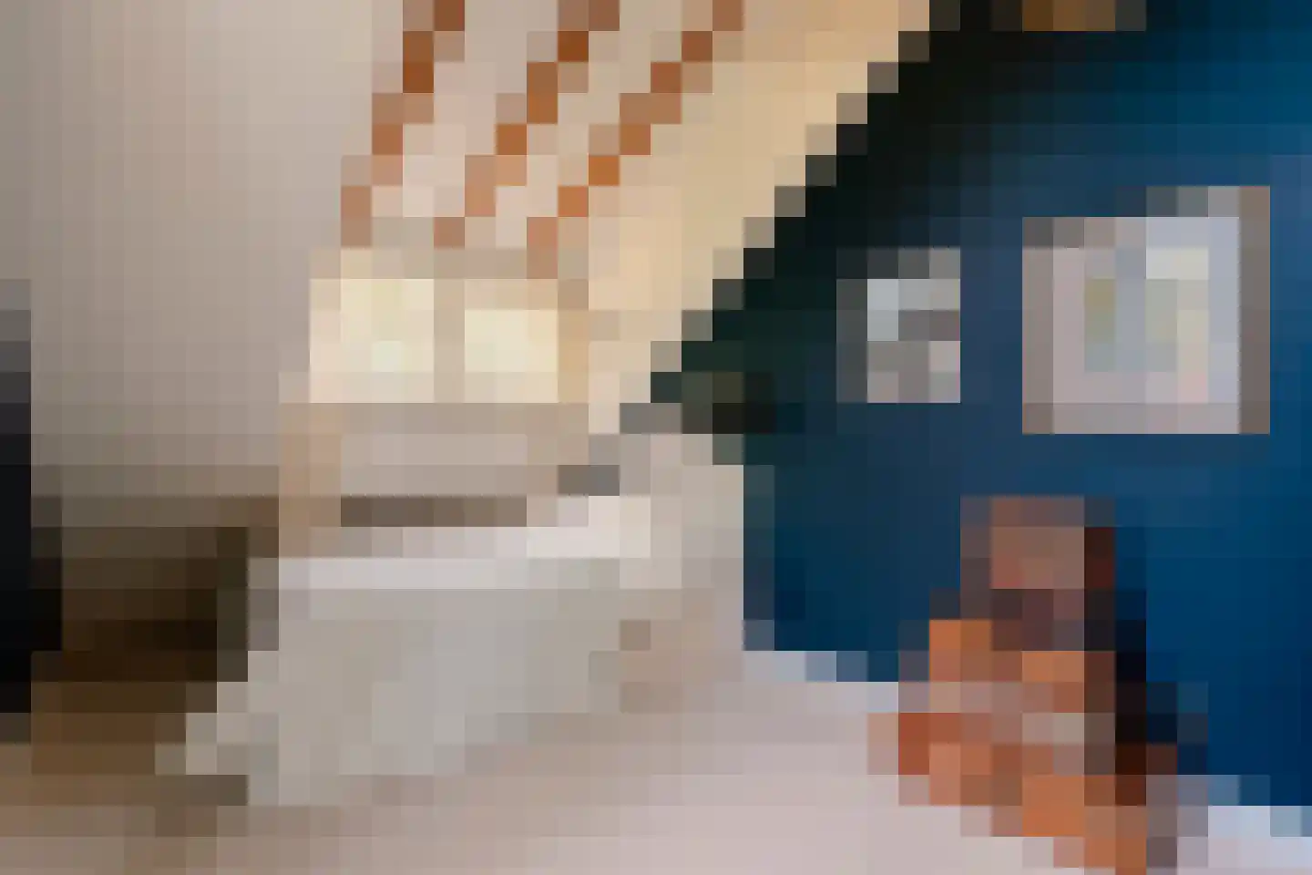 Wijkergouw 36 Amsterdam thumbnail 34