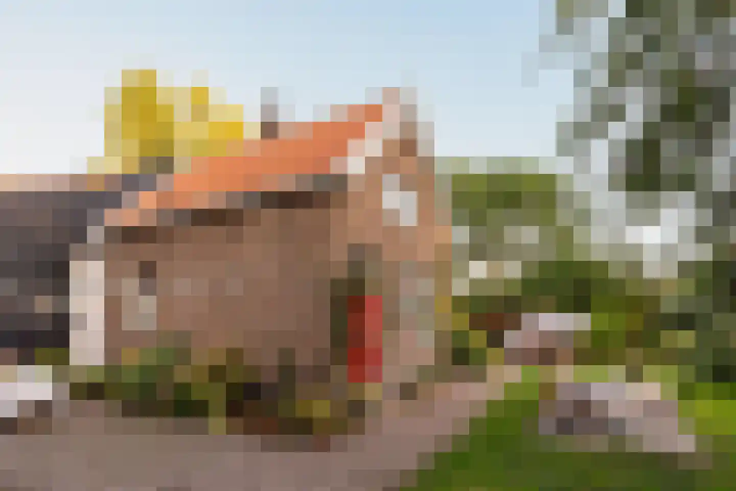 Wijkergouw 36 Amsterdam thumbnail 36