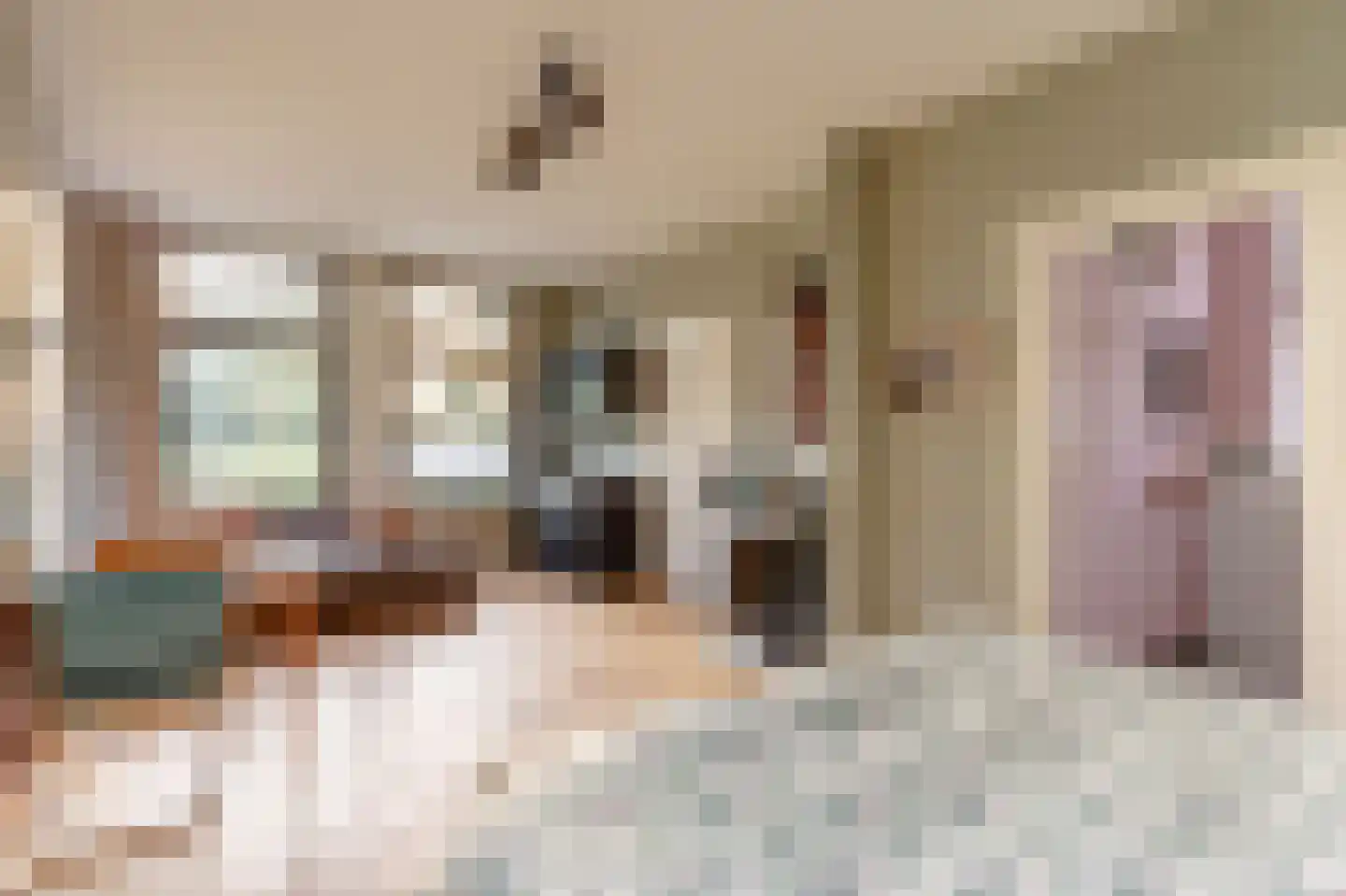 Wijkergouw 36 Amsterdam thumbnail 37