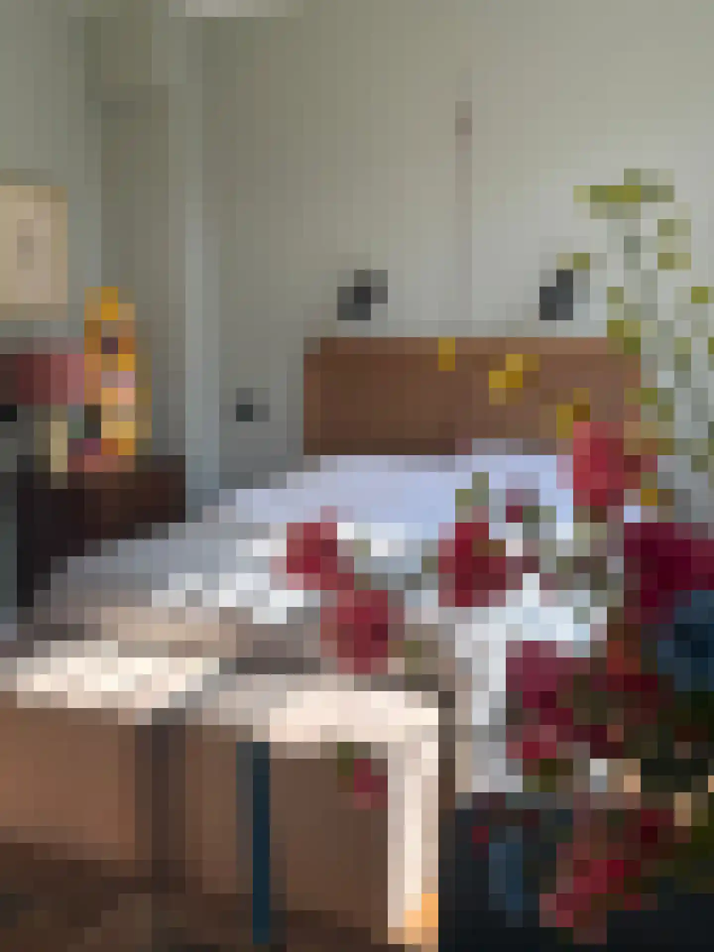 Wijkergouw 36 Amsterdam thumbnail 38