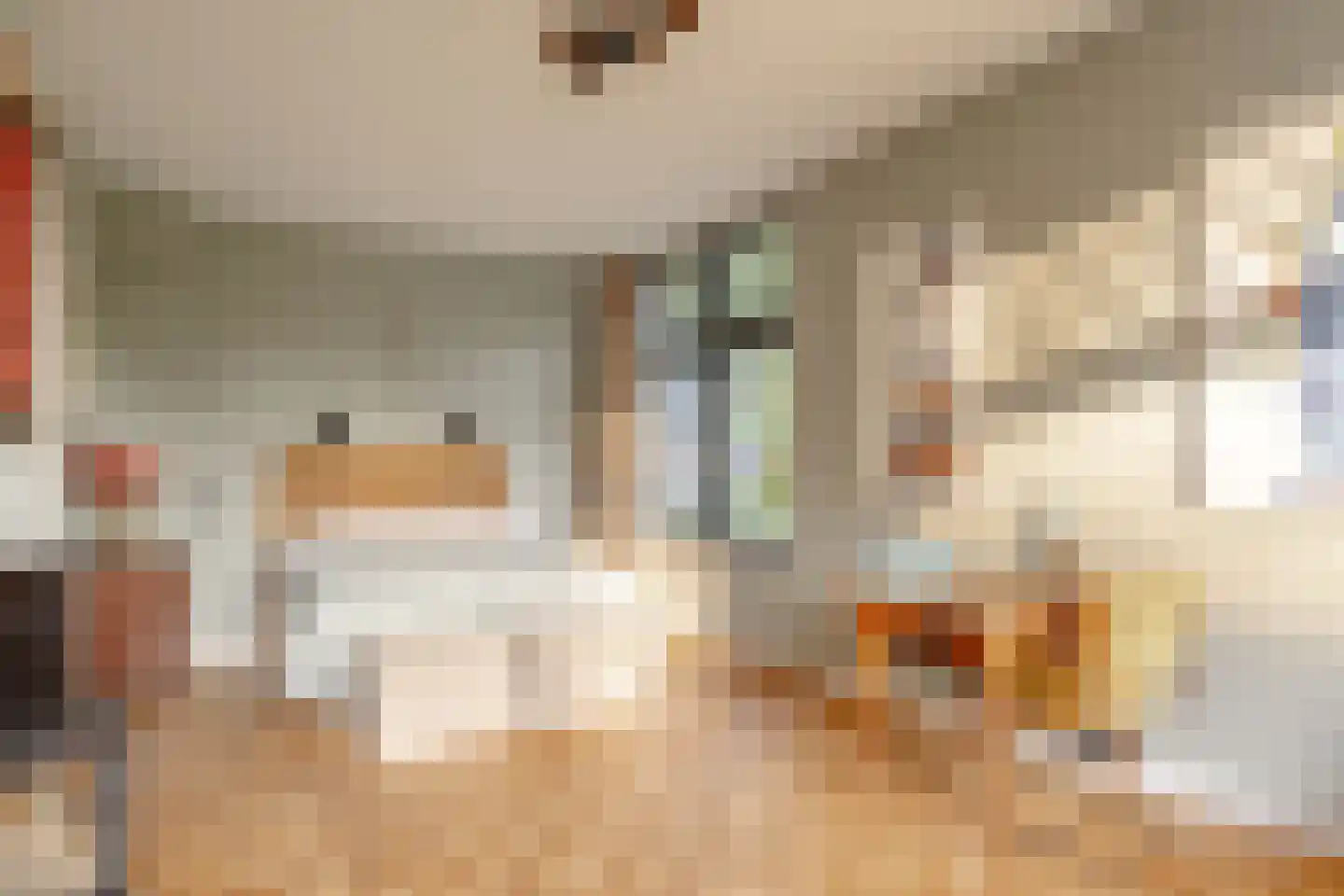 Wijkergouw 36 Amsterdam thumbnail 39