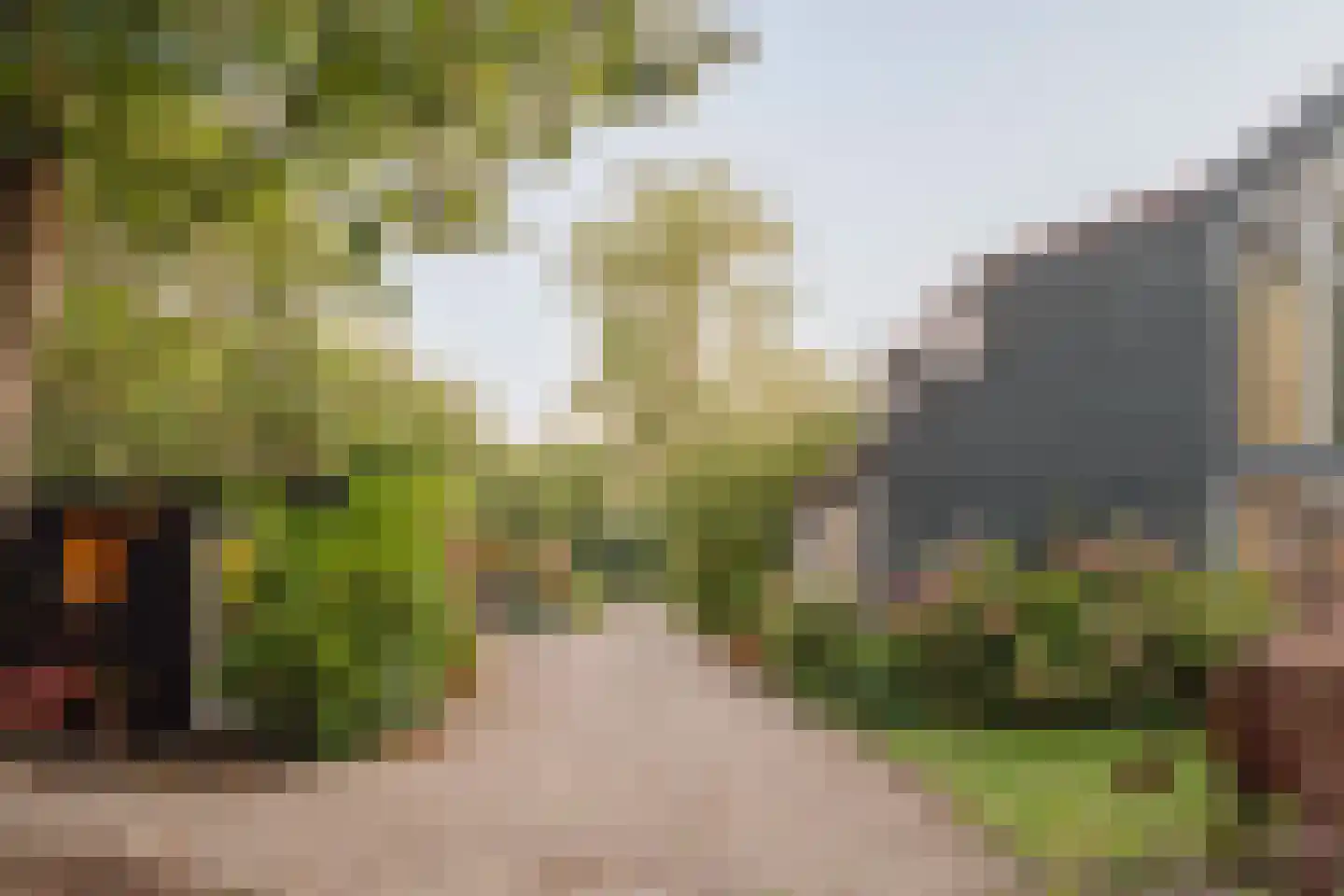 Wijkergouw 36 Amsterdam thumbnail 4