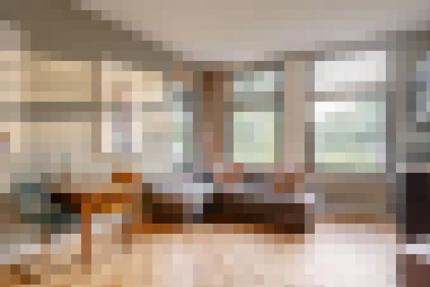Wijkergouw 36 Amsterdam thumbnail 40