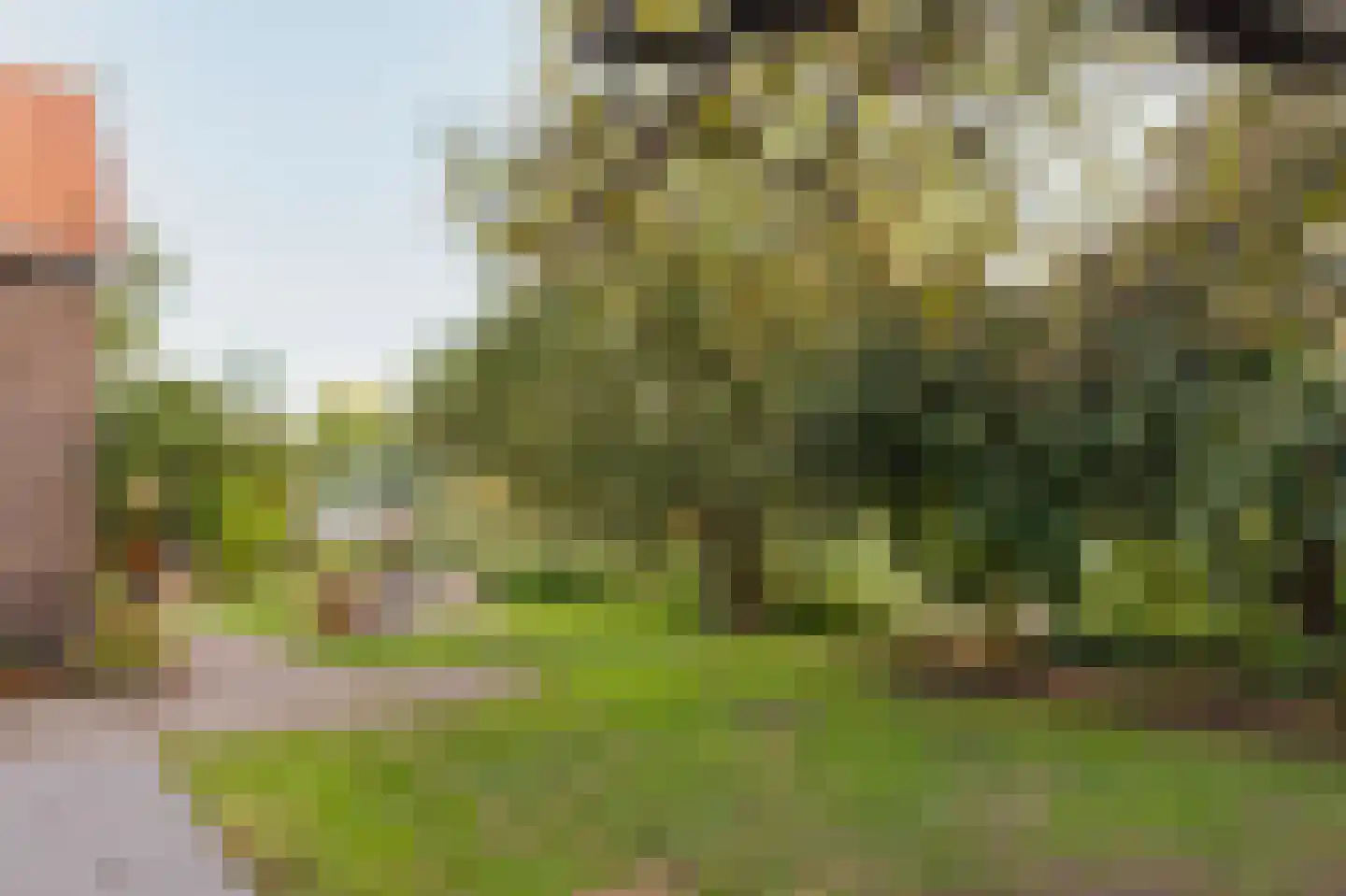 Wijkergouw 36 Amsterdam thumbnail 44