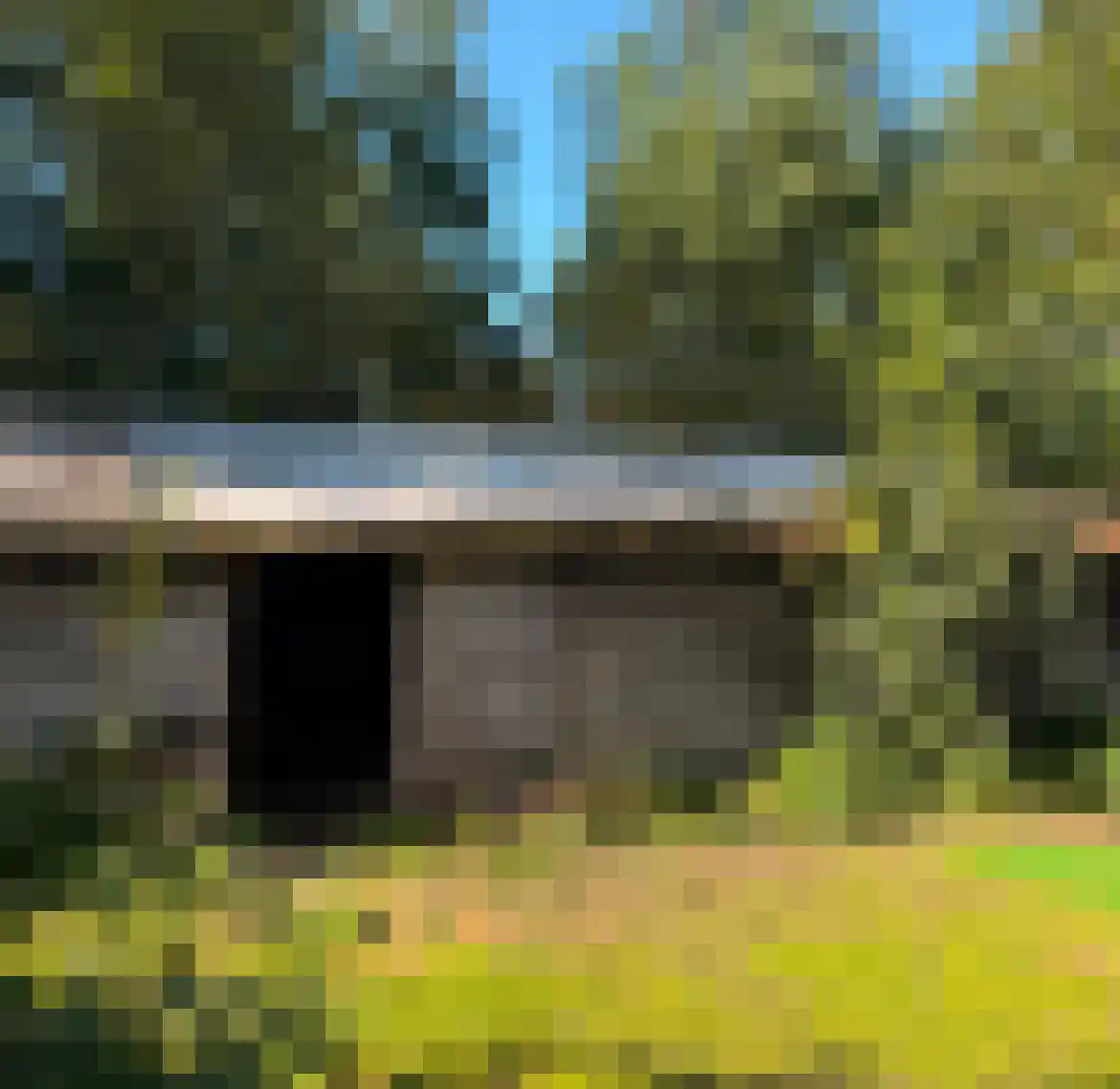 Wijkergouw 36 Amsterdam thumbnail 46