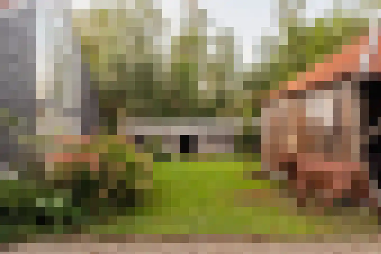 Wijkergouw 36 Amsterdam thumbnail 47