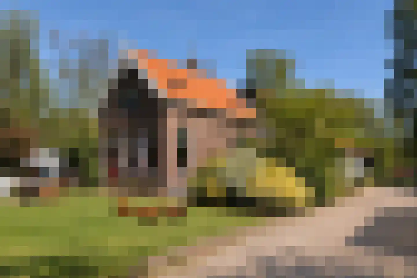 Wijkergouw 36 Amsterdam thumbnail 5