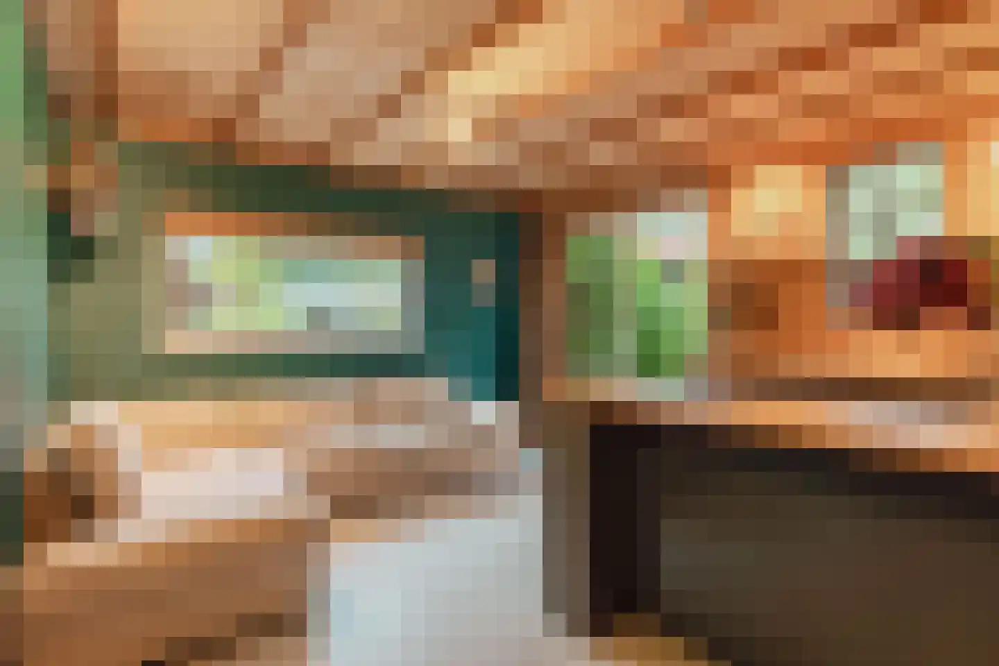 Wijkergouw 36 Amsterdam thumbnail 53