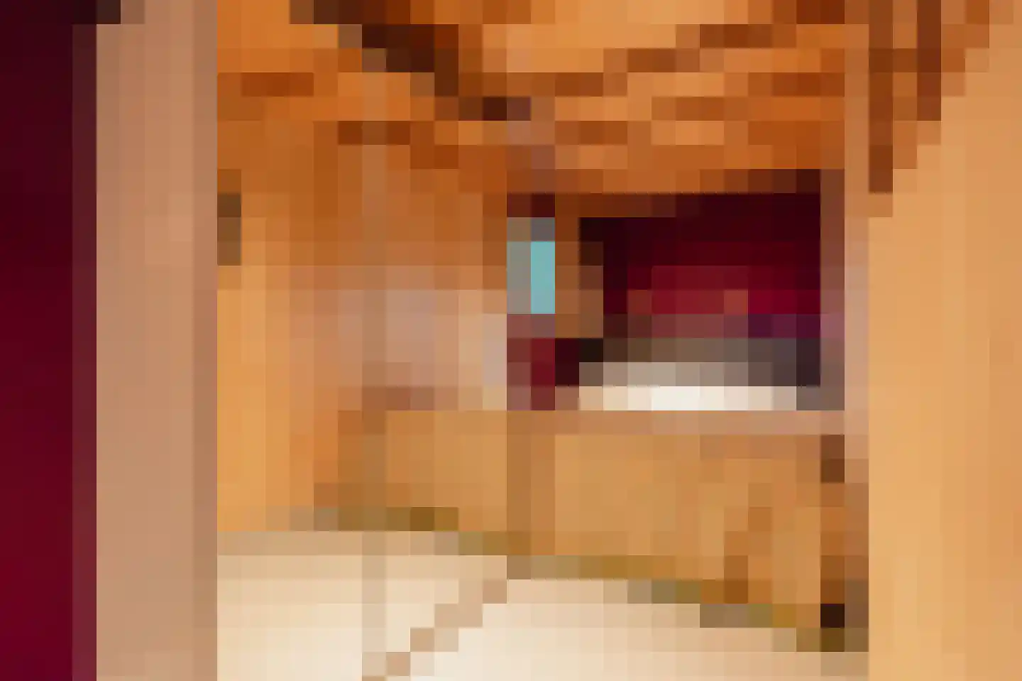 Wijkergouw 36 Amsterdam thumbnail 54