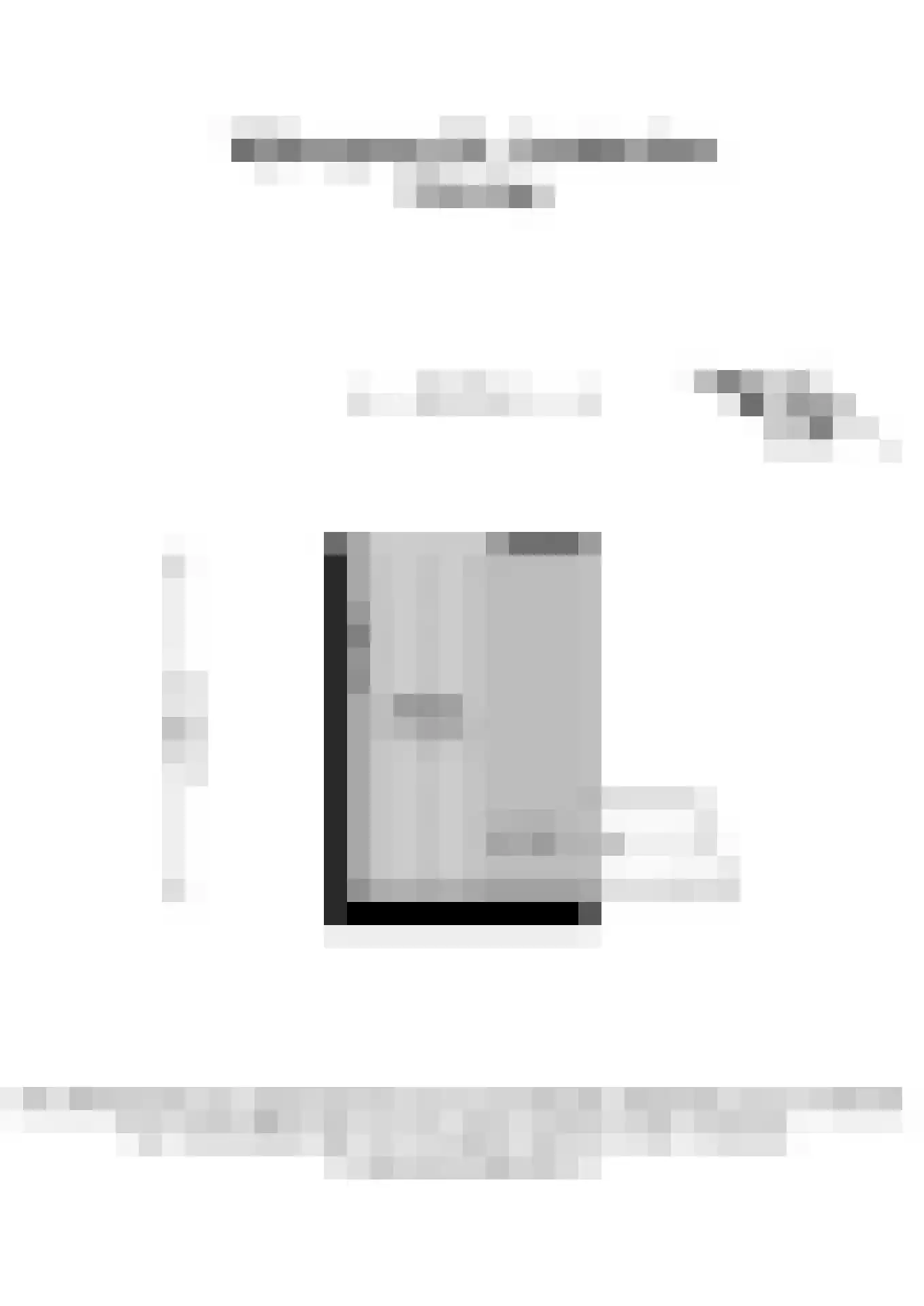 Wijkergouw 36 Amsterdam thumbnail 57