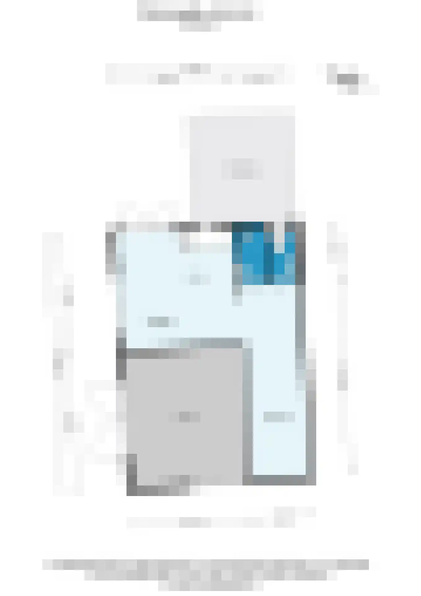 Wijkergouw 36 Amsterdam thumbnail 58
