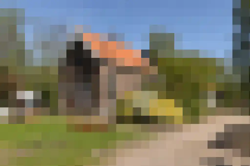 Wijkergouw 36 Amsterdam thumbnail 6