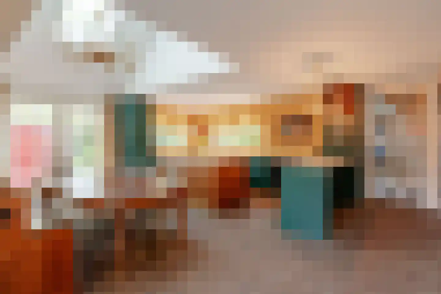 Wijkergouw 36 Amsterdam thumbnail 7