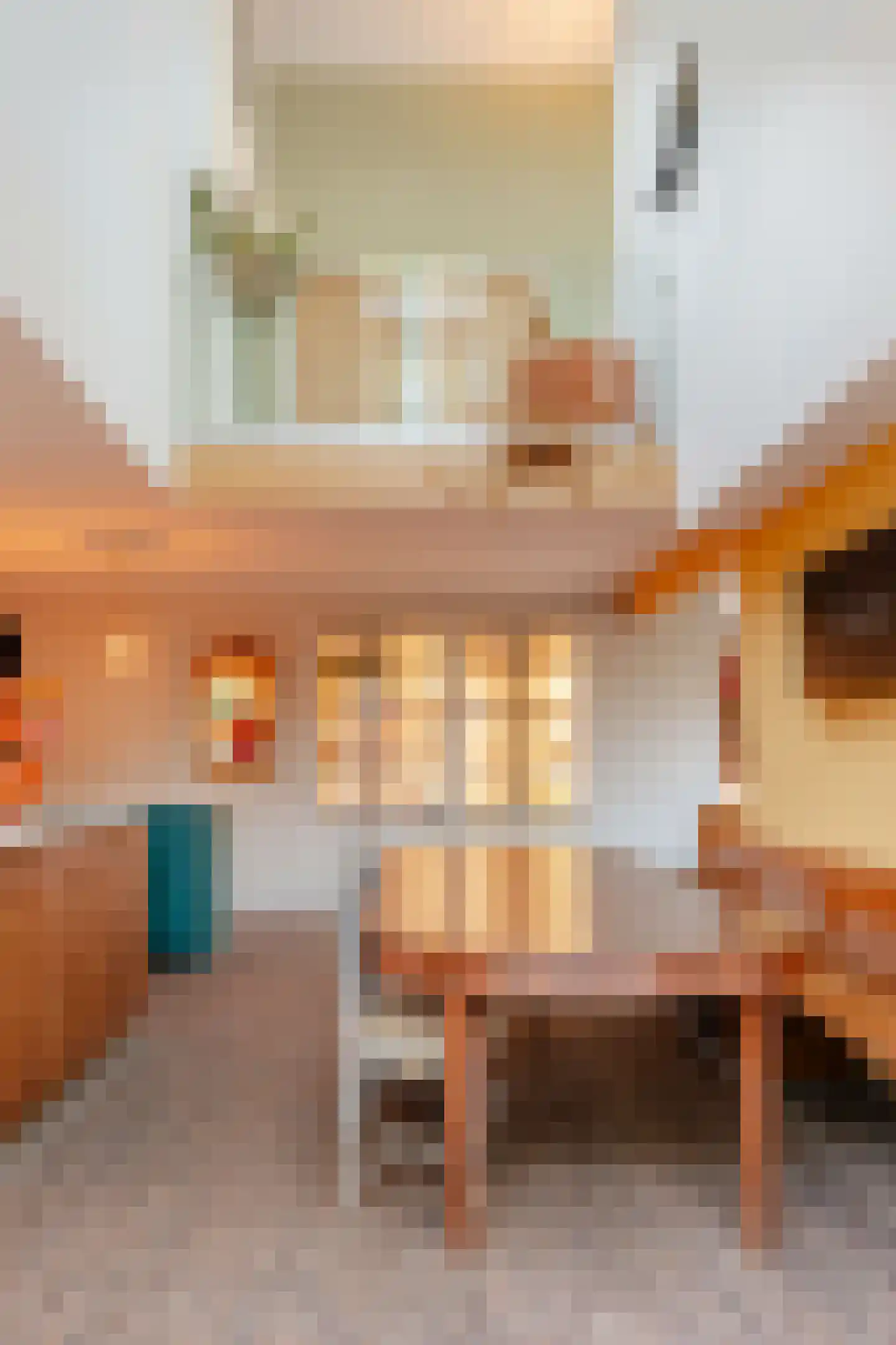 Wijkergouw 36 Amsterdam thumbnail 8
