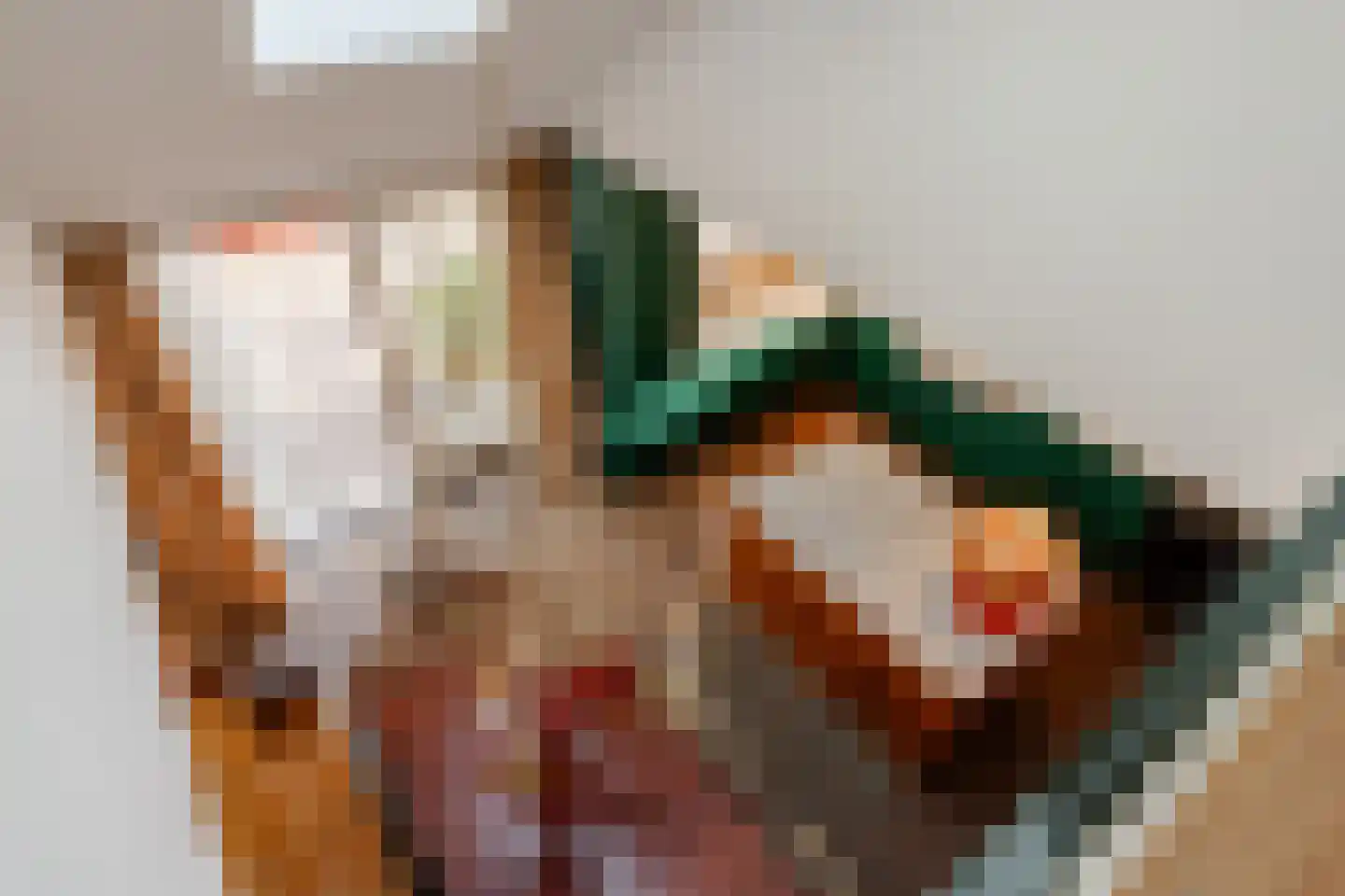 Wijkergouw 36 Amsterdam thumbnail 9