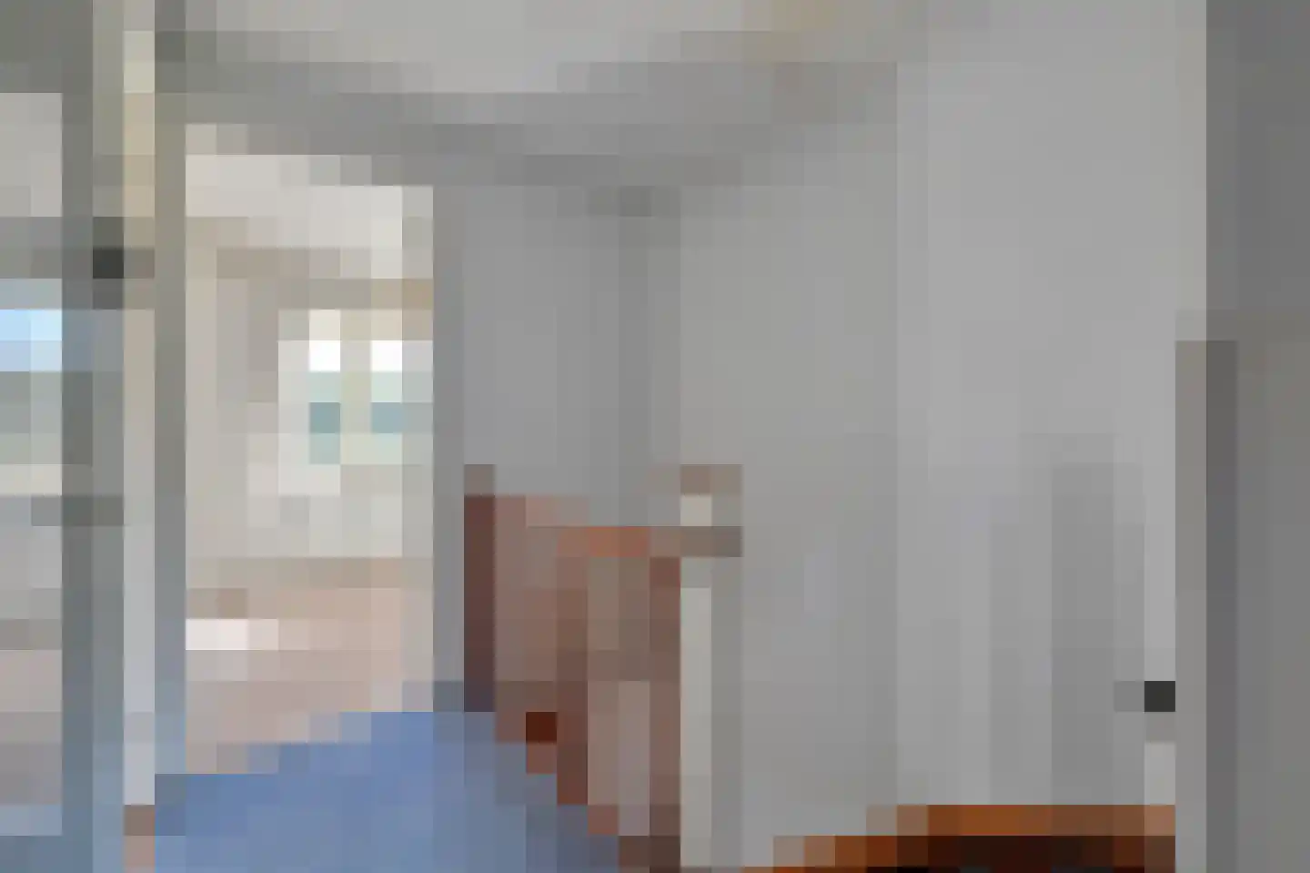 Wijkergouw 39 Amsterdam thumbnail 10