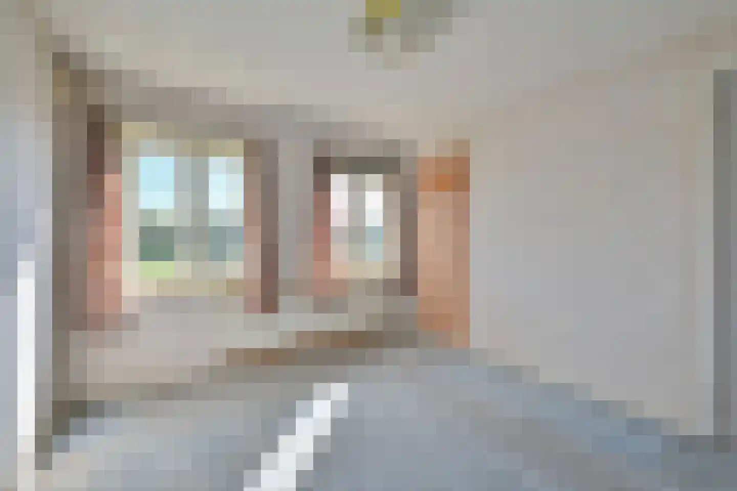 Wijkergouw 39 Amsterdam thumbnail 11