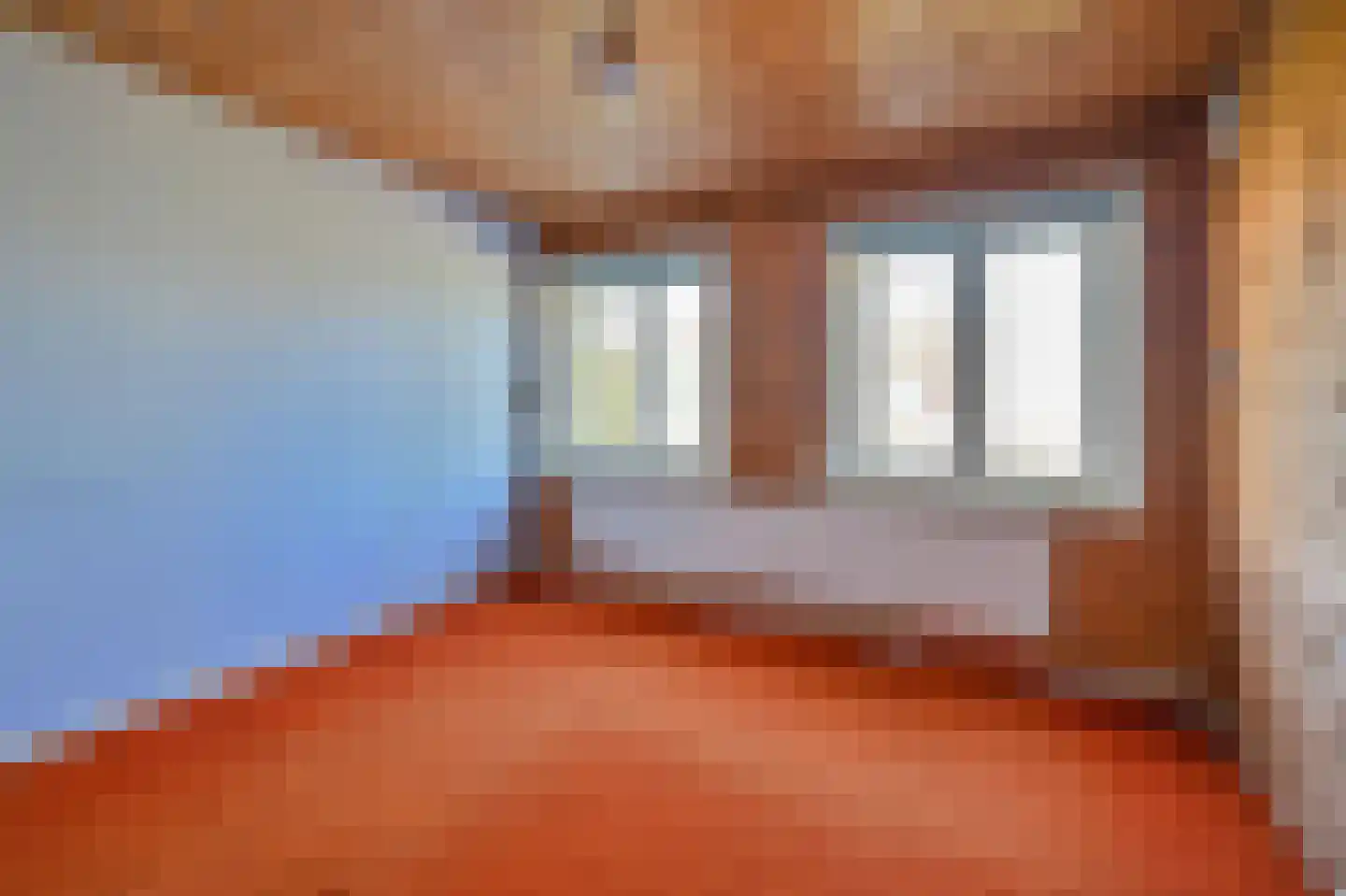 Wijkergouw 39 Amsterdam thumbnail 12