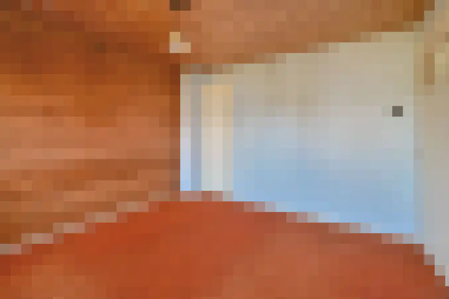 Wijkergouw 39 Amsterdam thumbnail 13