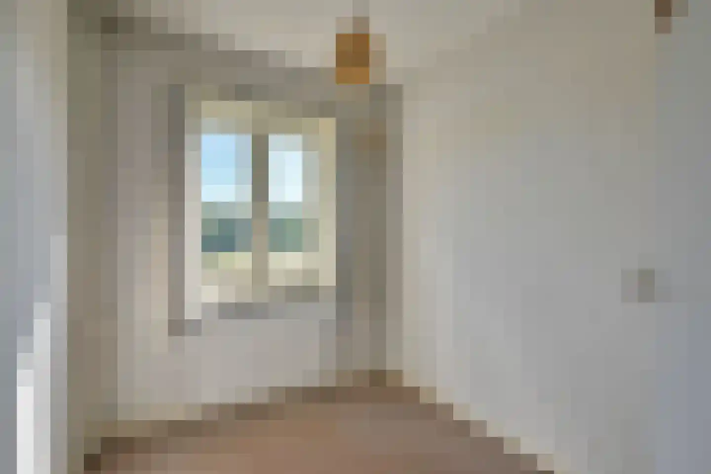 Wijkergouw 39 Amsterdam thumbnail 15
