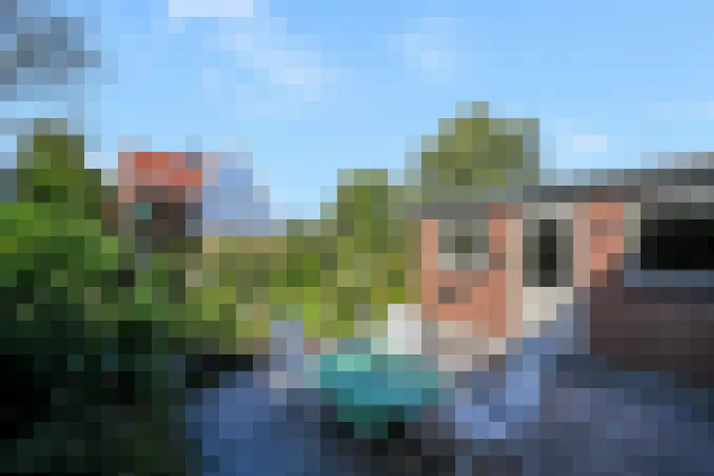 Wijkergouw 39 Amsterdam thumbnail 17