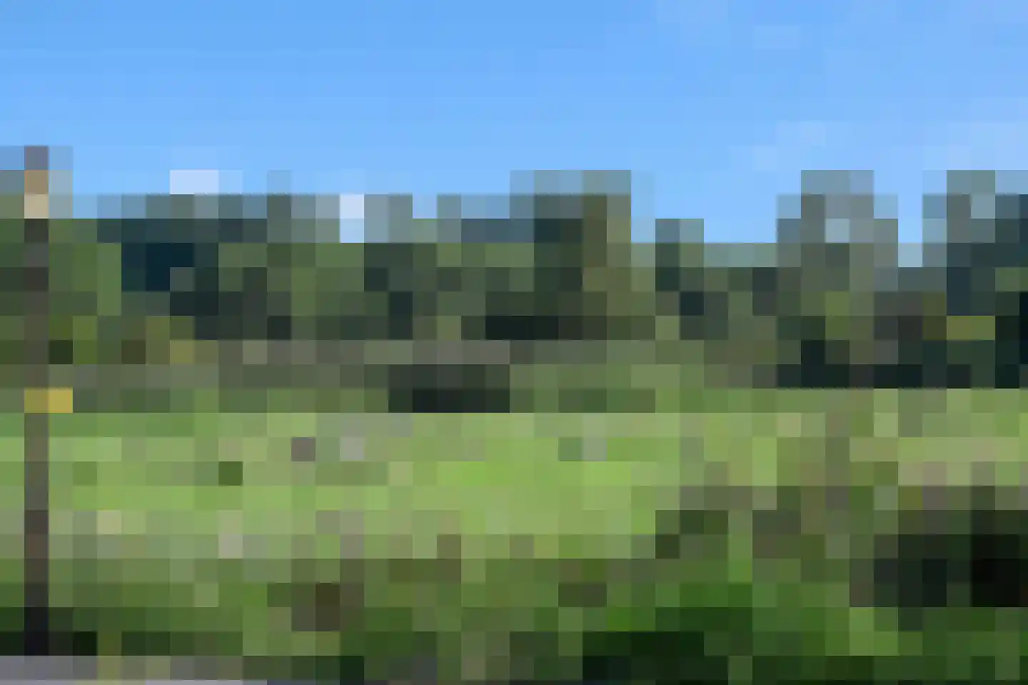 Wijkergouw 39 Amsterdam thumbnail 19