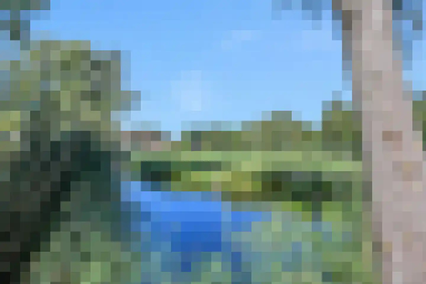 Wijkergouw 39 Amsterdam thumbnail 20