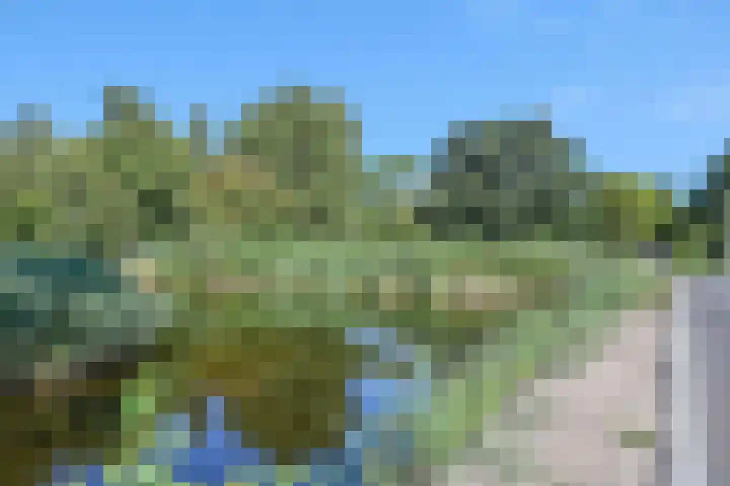 Wijkergouw 39 Amsterdam thumbnail 21