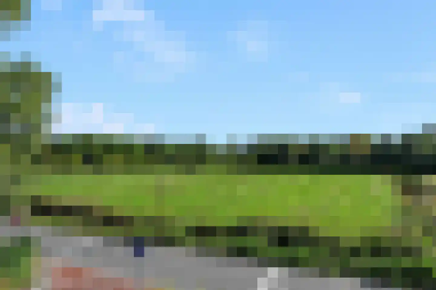 Wijkergouw 39 Amsterdam thumbnail 22