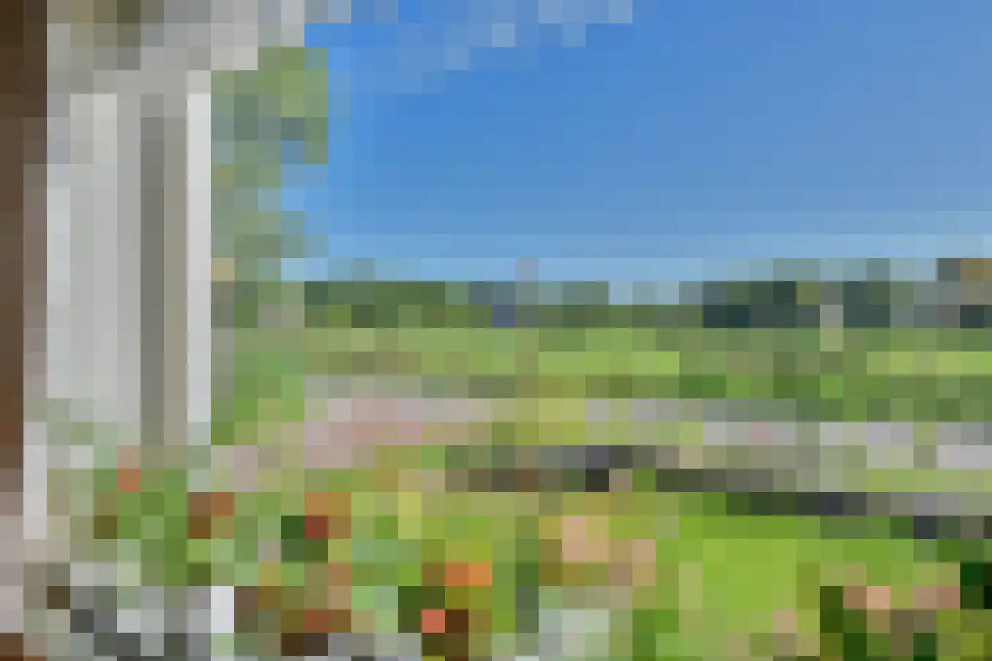 Wijkergouw 39 Amsterdam thumbnail 23