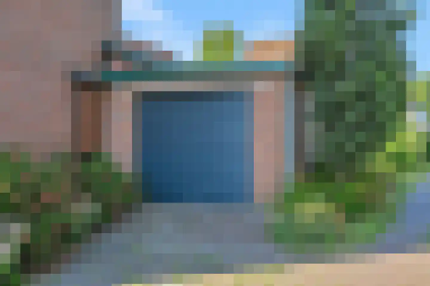 Wijkergouw 39 Amsterdam thumbnail 25
