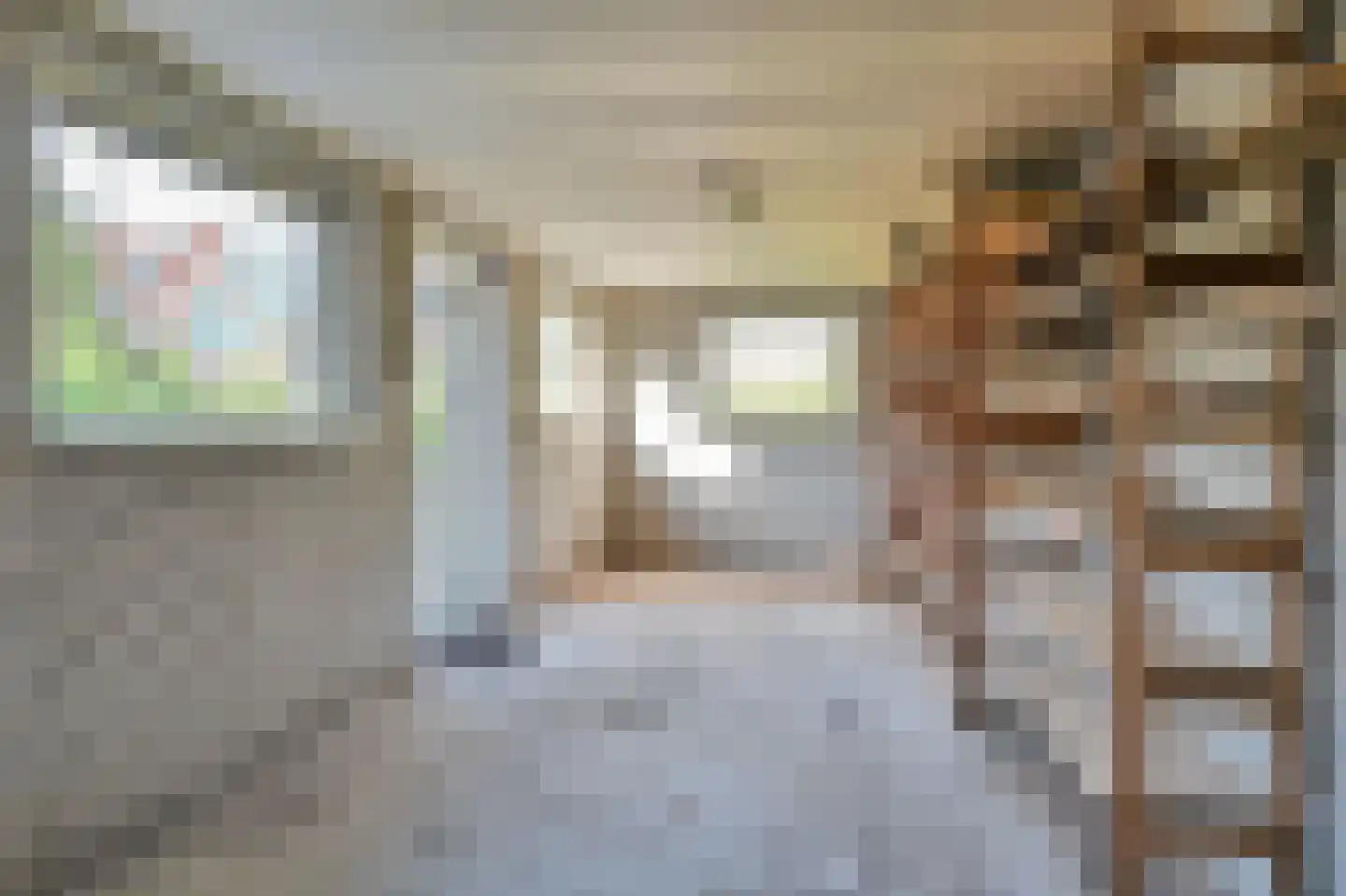 Wijkergouw 39 Amsterdam thumbnail 26