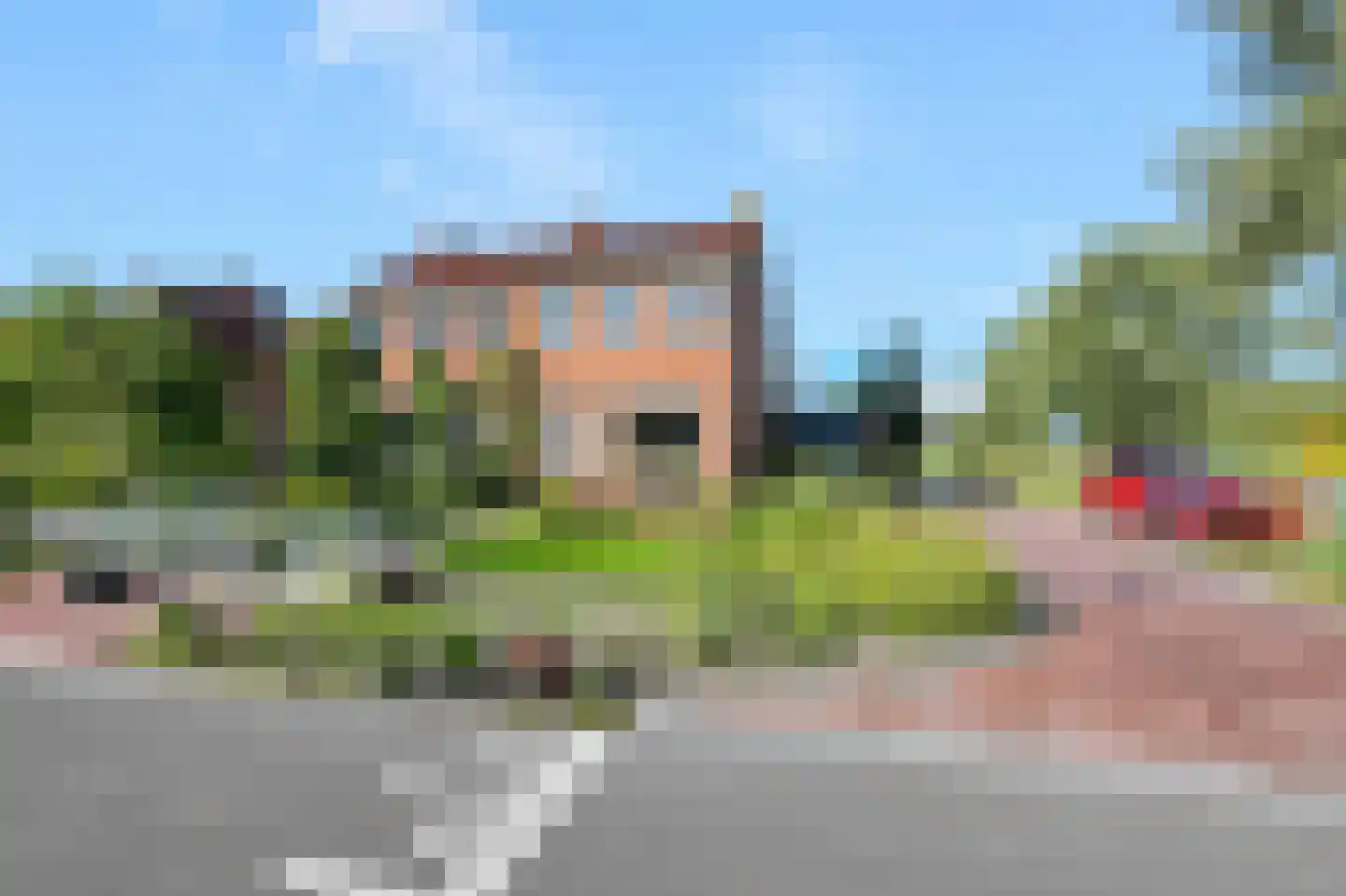 Wijkergouw 39 Amsterdam thumbnail 27