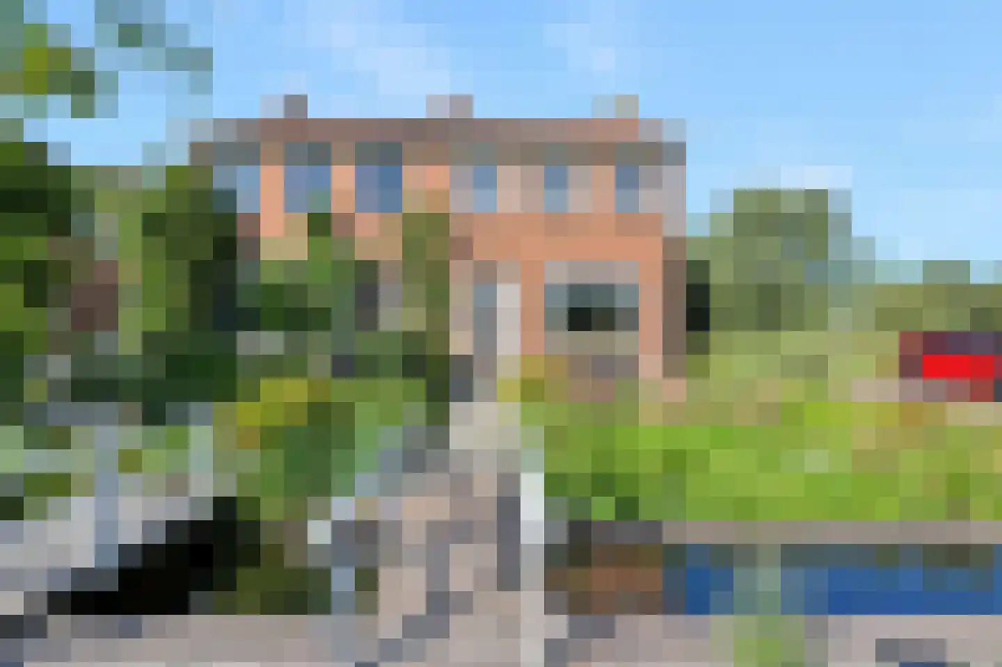 Wijkergouw 39 Amsterdam thumbnail 28