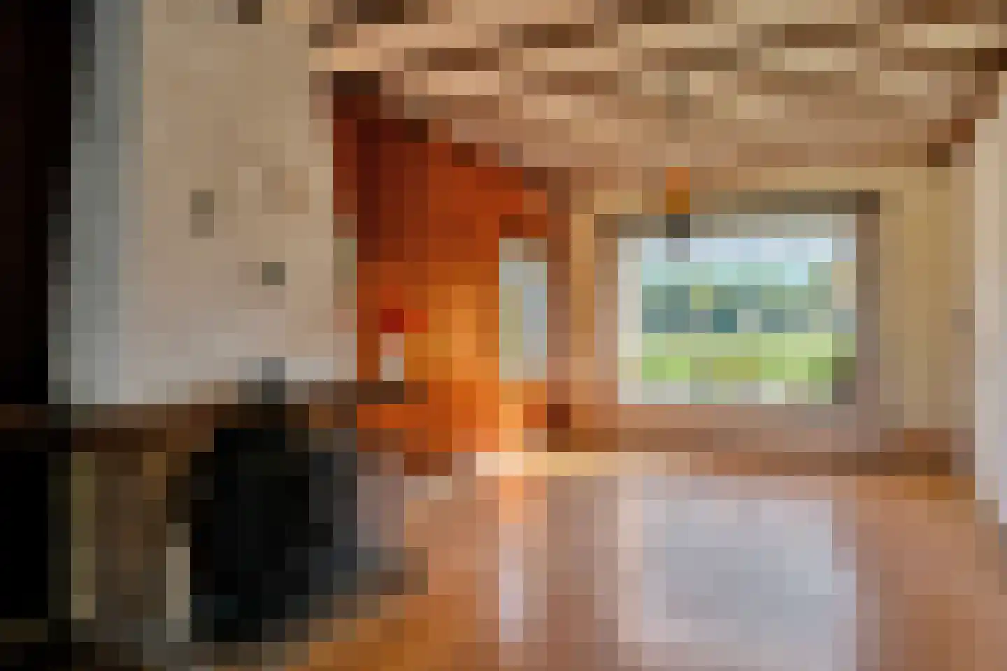 Wijkergouw 39 Amsterdam thumbnail 4