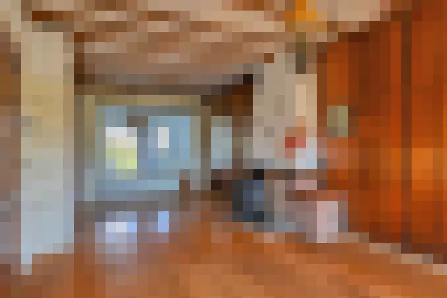 Wijkergouw 39 Amsterdam thumbnail 5