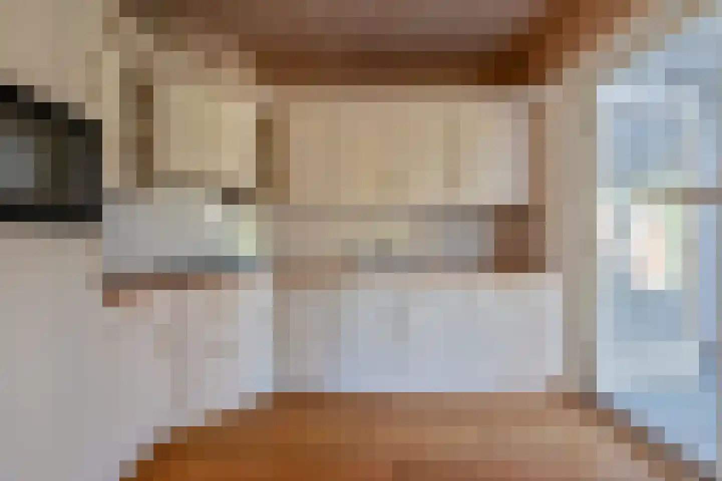 Wijkergouw 39 Amsterdam thumbnail 6