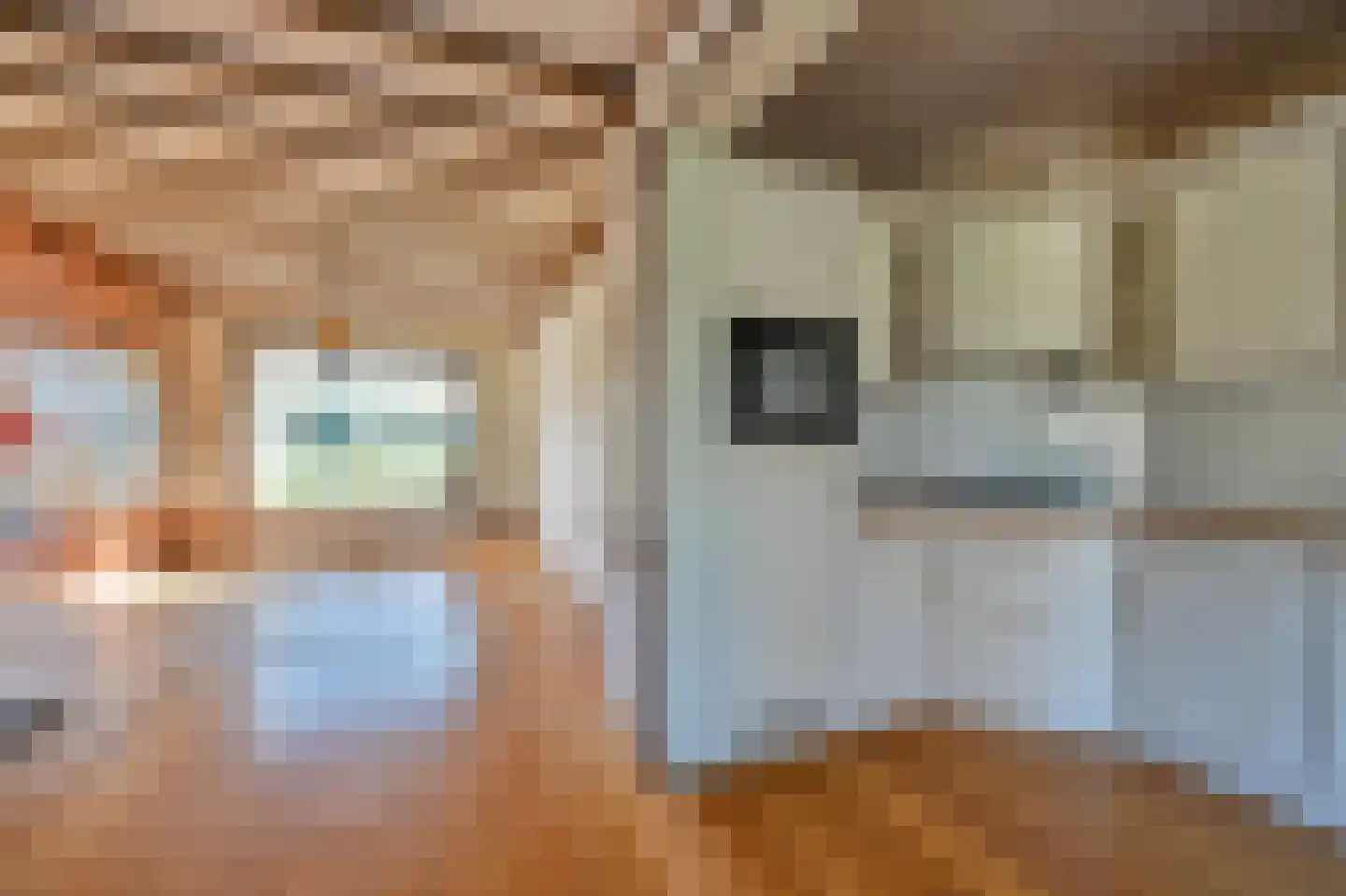 Wijkergouw 39 Amsterdam thumbnail 7