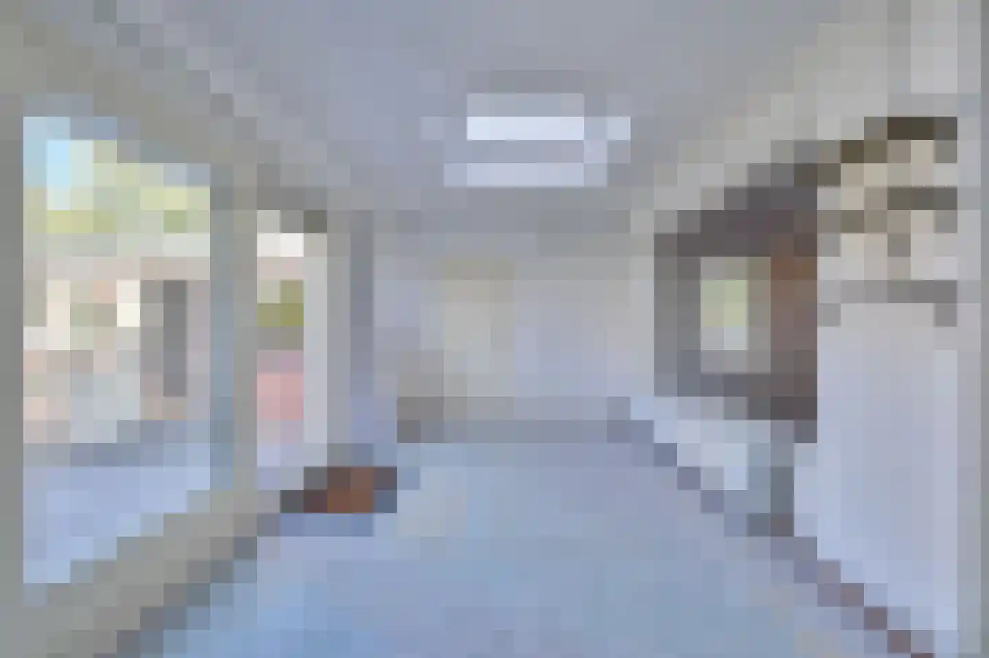Wijkergouw 39 Amsterdam thumbnail 8