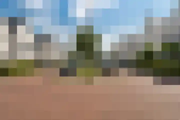 Wijkermeerhof 14 Den Haag thumbnail 13