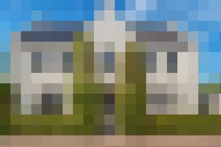 Wijkermeerhof 14 Den Haag thumbnail 14