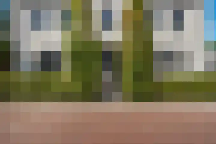 Wijkermeerhof 14 Den Haag thumbnail 15