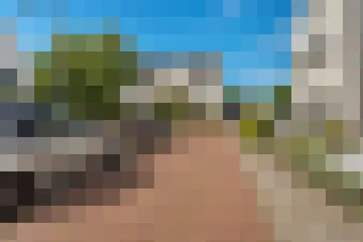 Wijkermeerhof 14 Den Haag thumbnail 16