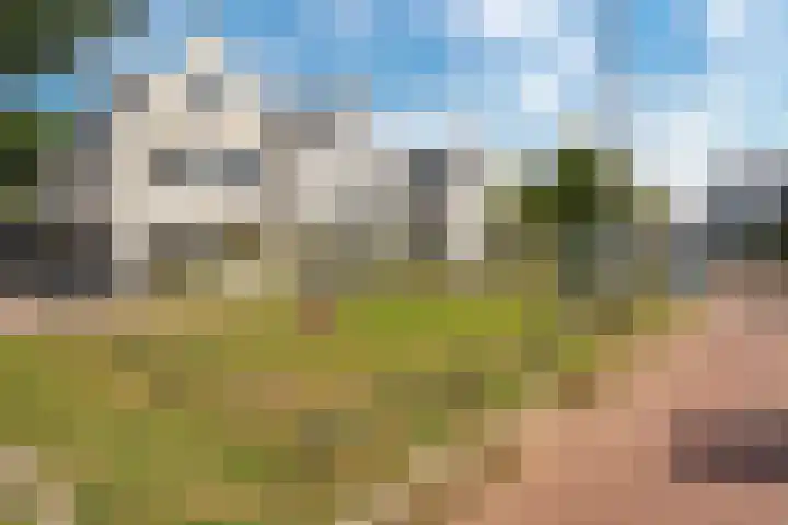 Wijkermeerhof 14 Den Haag thumbnail 17
