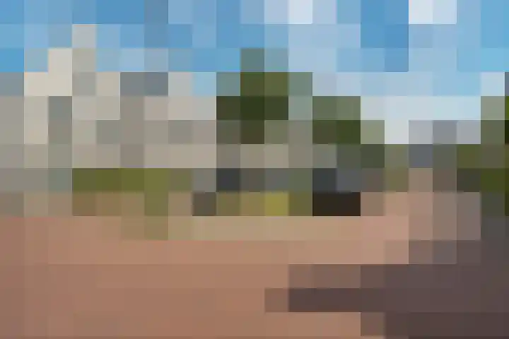 Wijkermeerhof 14 Den Haag thumbnail 18
