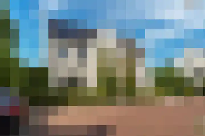 Wijkermeerhof 14 Den Haag thumbnail 19