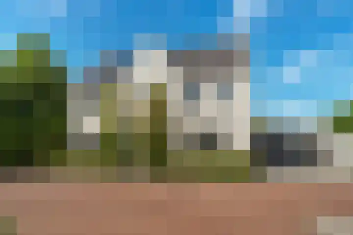 Wijkermeerhof 14 Den Haag thumbnail 20