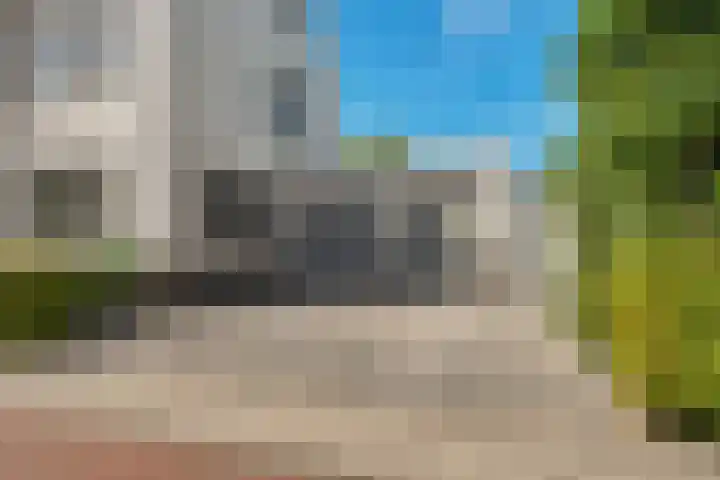 Wijkermeerhof 14 Den Haag thumbnail 21