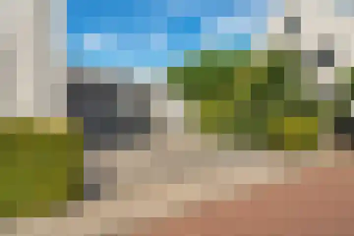 Wijkermeerhof 14 Den Haag thumbnail 22