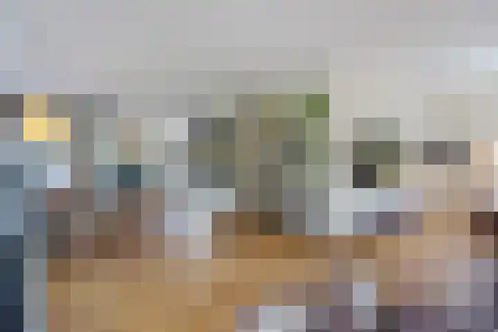 Wijkermeerhof 14 Den Haag thumbnail 30
